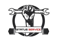 Status Service Auto